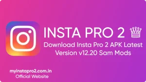 insta pro 2 download