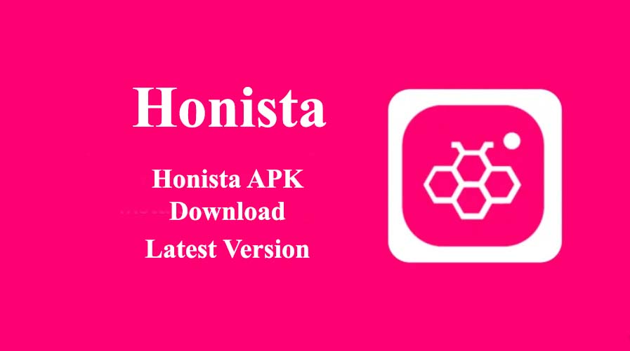 Honista APK