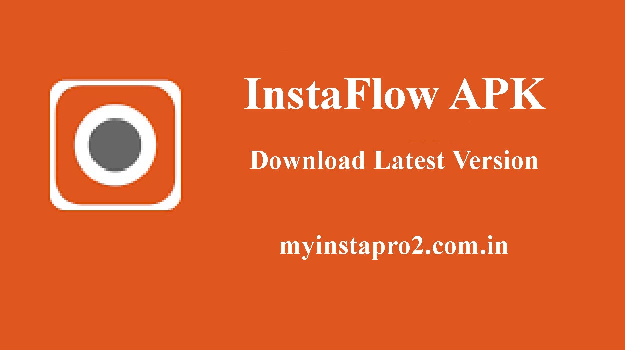 instaflow apk
