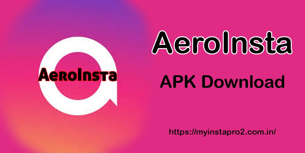aeroinsta